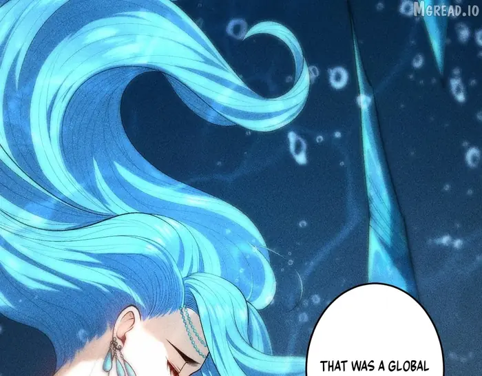 Catastrophic Necromancer Chapter 274 image 167_optimized